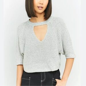 Urban Outfitters Sweater